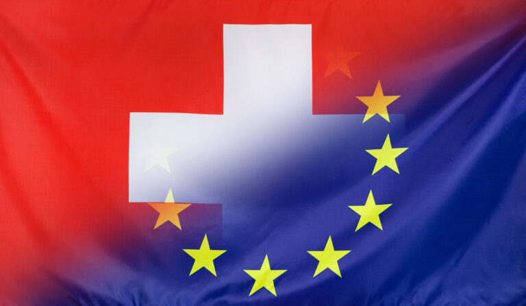 Le Détachement d’Employés en Suisse
