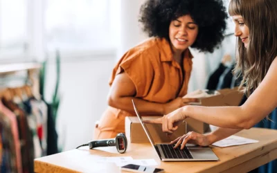 Créer votre entreprise e-commerce en Suisse : le guide de votre boutique en ligne