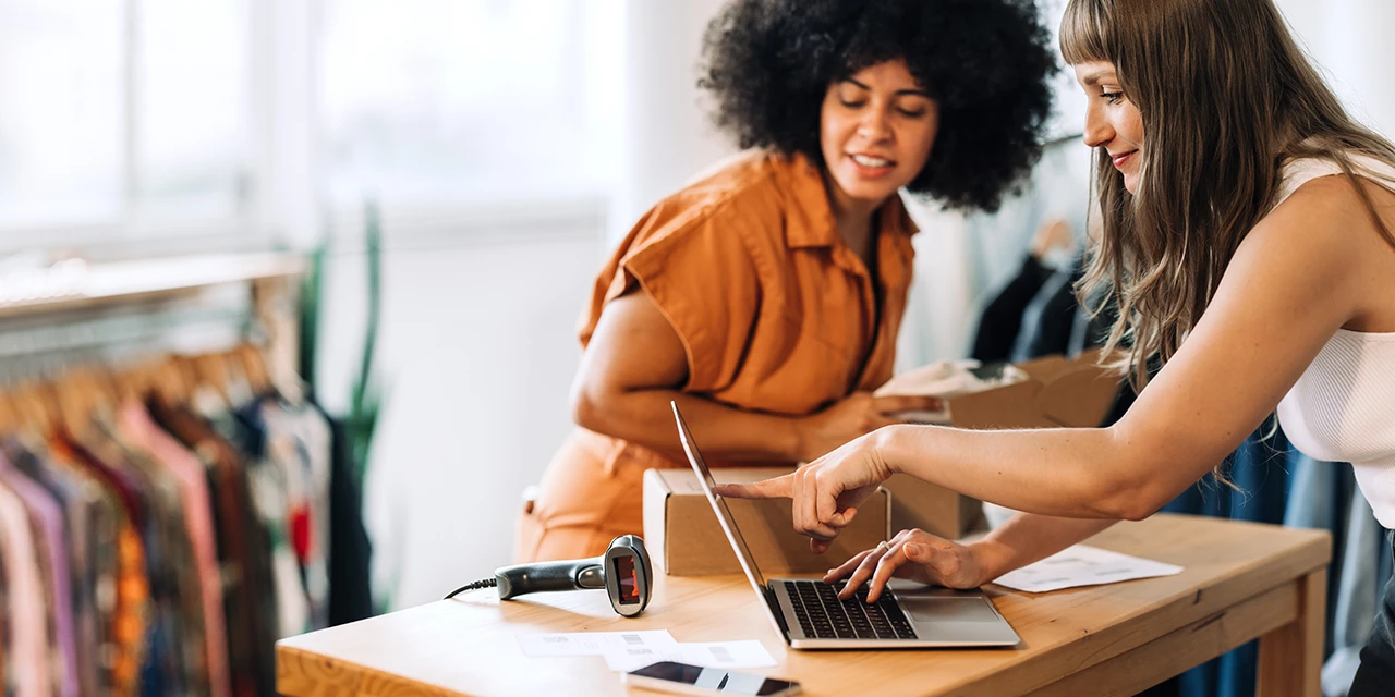 Créer une entreprise ecommerce en Suisse Créer une entreprise ecommerce en Suisse