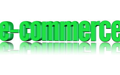 Créer votre entreprise e-commerce en Suisse