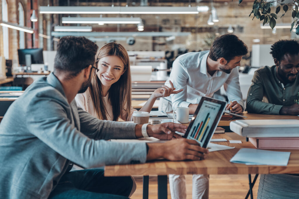 Fiduciaire Entrepreneur Frontalier