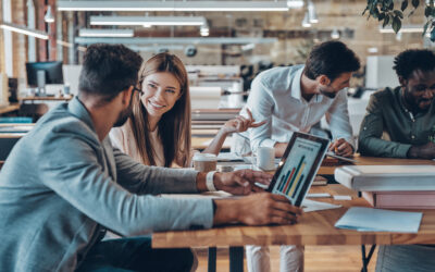 Fiduciaire Entrepreneur Frontalier