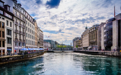 Substance économique en Suisse : comment éviter les « red flags » fiscaux ?