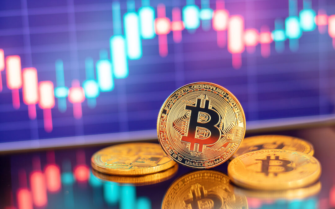 Cryptomonnaies en Suisse