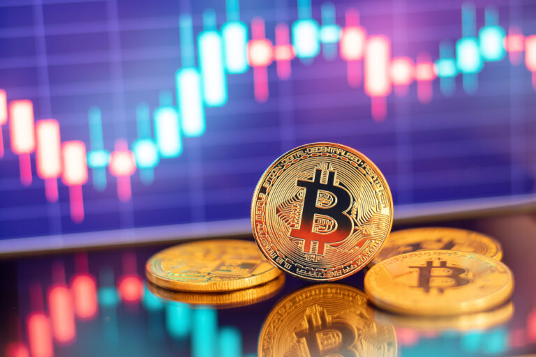 Cryptomonnaies en Suisse