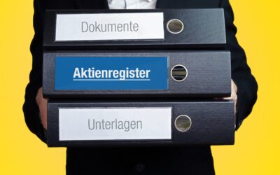 UBO et transparence fiscale