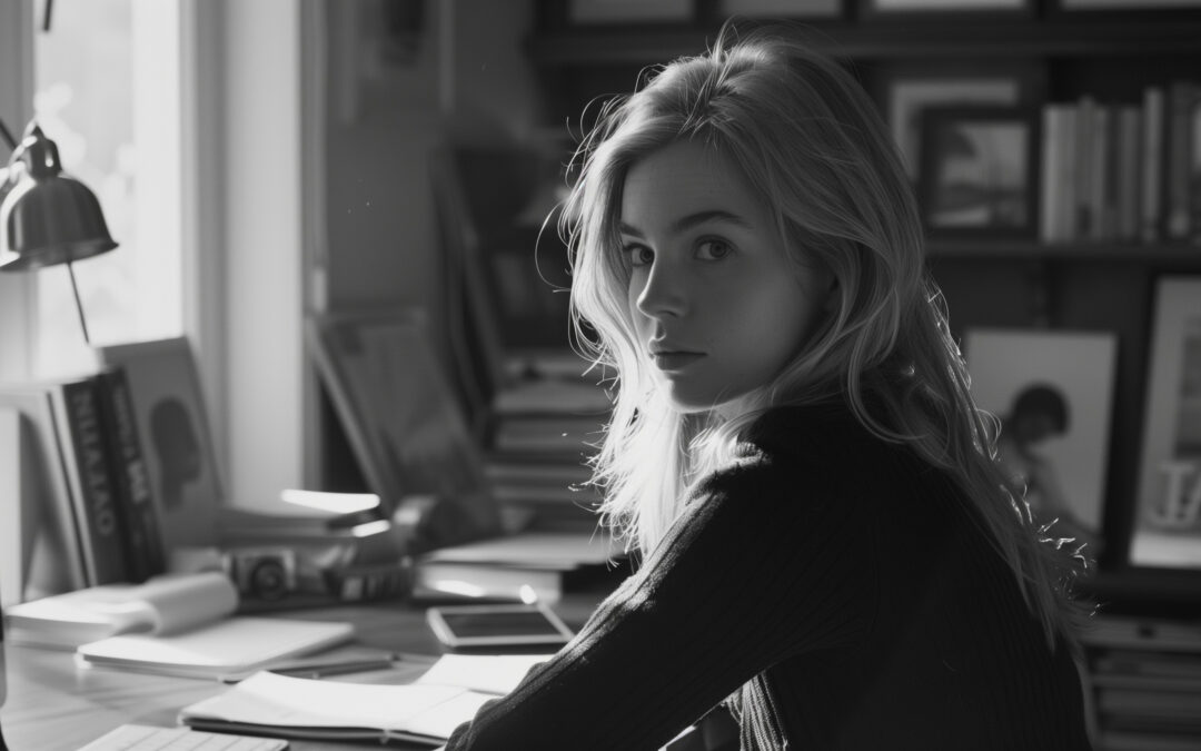 Télétravail transfrontalier Suisse–France