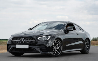 La part privée du véhicule de fonction