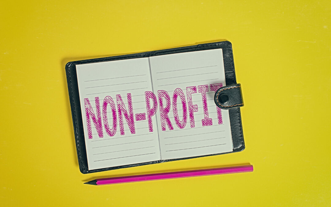 Asociación en Suiza