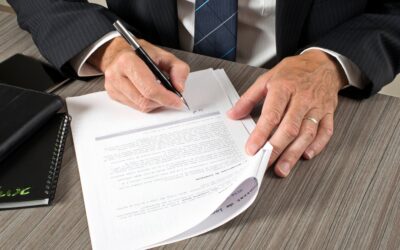 Venta/Compra de una Empresa en Suiza