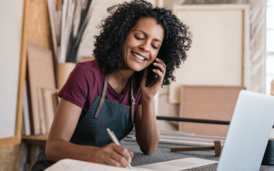 Intervenir en Suiza con una empresa extranjera (Francia, España, Reino Unido): Obligaciones legales, fiscales y de IVA — Guía completa 2026