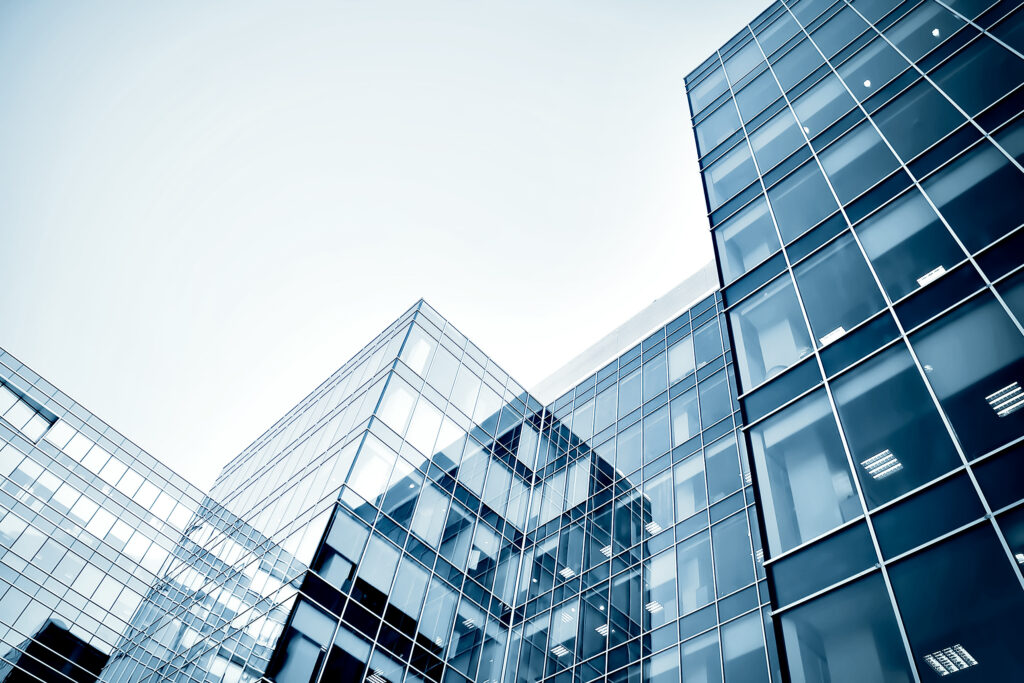 Business Center Genève (Business Center Ginebra)