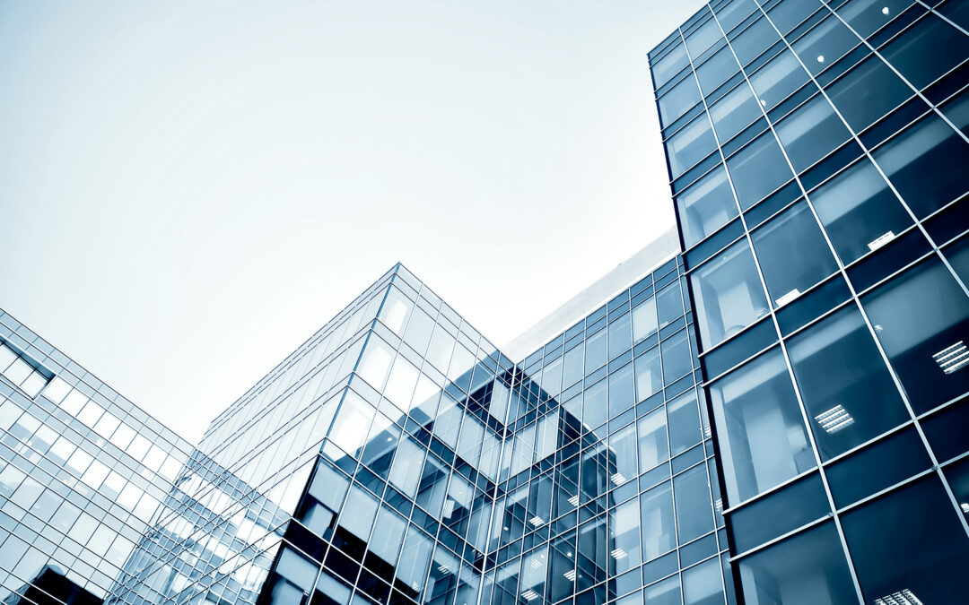 RISTER – Business Center y Gestoría en Ginebra