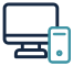 icone_home_digital Icono digital<br>