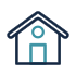 icone_home_home Icono domiciliación de empresa