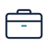icone_home_suitcase Icono representante fiscal del IVA<br>