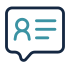 icone_service_consult Icono seguros<br>
