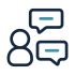 icone_service_planification Icono asesoramiento