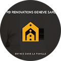 rbrenovations genevesarl profile picture