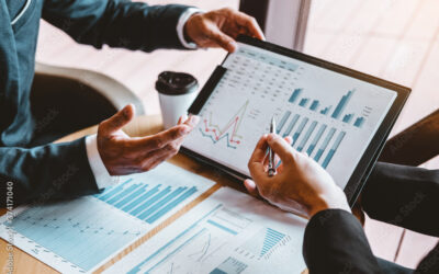 LBA – Intermédiaire financier en Suisse : obligations, organisation et audits