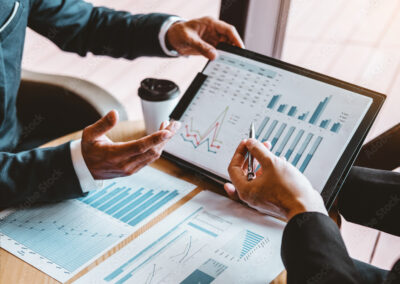 LBA – Intermédiaire financier en Suisse : obligations, organisation et audits