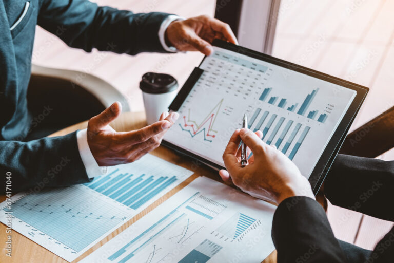 LBA – Intermédiaire financier en Suisse : obligations, organisation et audits