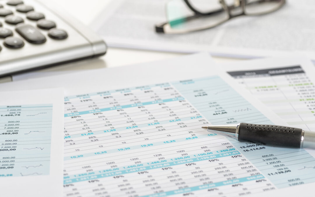 Le Bilan électronique en Suisse