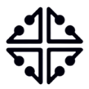 talentaccess profile picture