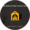 rbrenovations G. profile picture