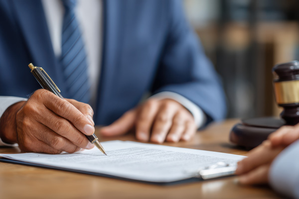 obligation contrat entreprise transport suisse