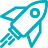 icône lancement dépôt rapide Suisse