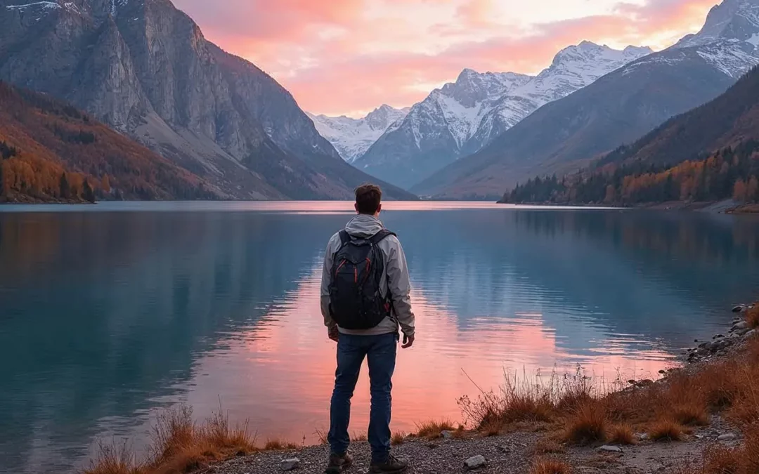 Entreprise individuelle en Suisse (raison individuelle) : le guide complet pour créer et gérer votre activité
