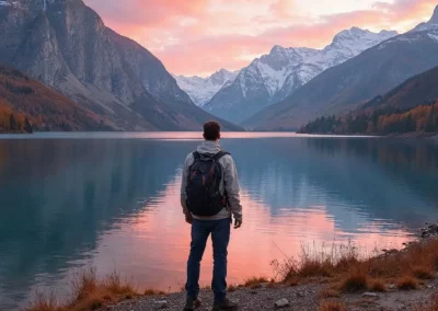 Entreprise individuelle en Suisse (raison individuelle) : le guide complet pour créer et gérer votre activité