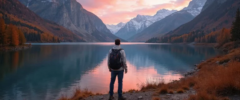 Entreprise individuelle en Suisse (raison individuelle) : le guide complet pour créer et gérer votre activité