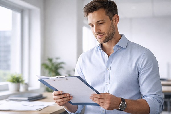 documents obligatoires AVS