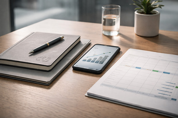 prévoyance et 3e pilier indépendant suisse