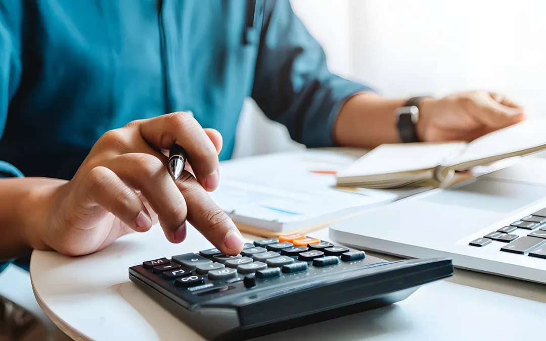 Comptabilité d&rsquo;une entreprise individuelle en Suisse : obligations, impôts et prévoyance