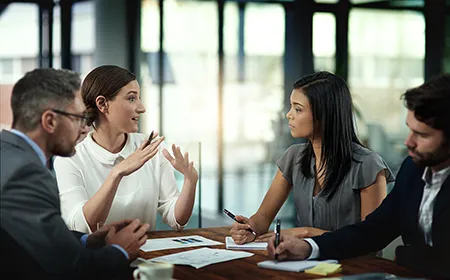 entrepreneur international domiciliation suisse