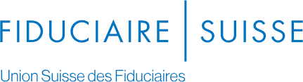 logo fiduciaire suisse