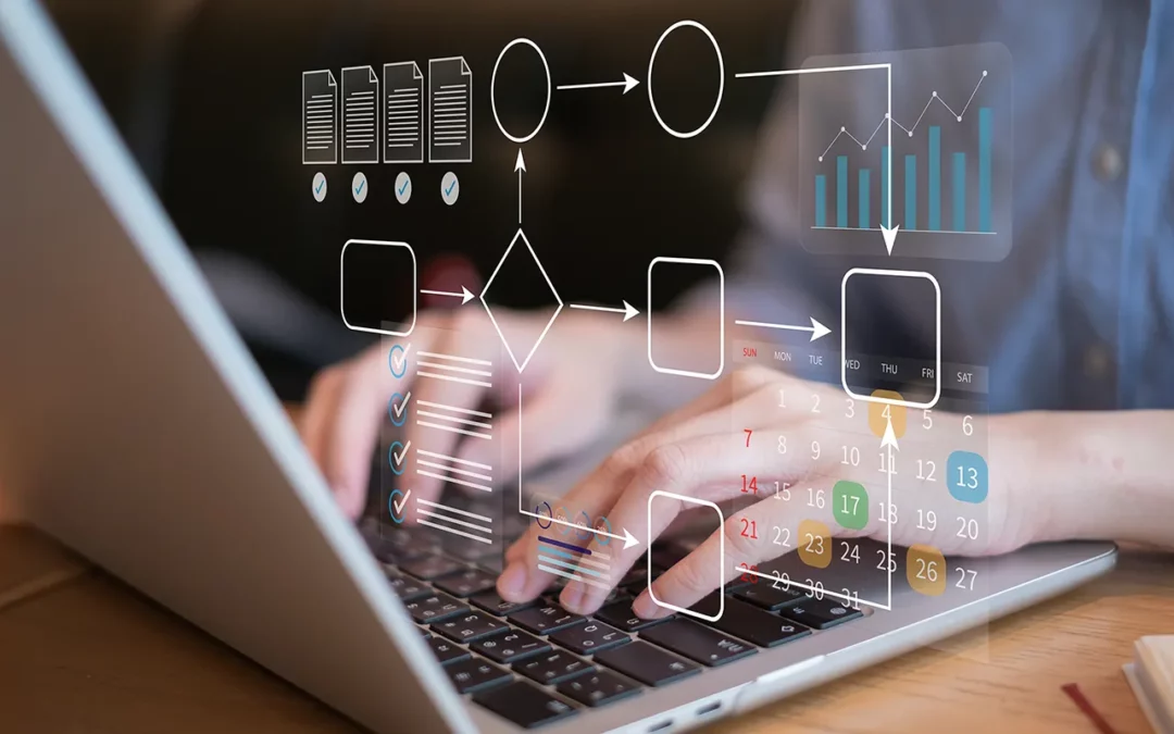 Créer une entreprise individuelle en Suisse : les 6 étapes détaillées pour remplir vos démarches