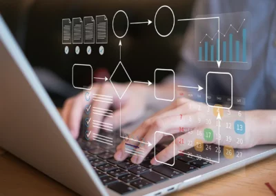 Créer une entreprise individuelle en Suisse : les 6 étapes détaillées pour remplir vos démarches