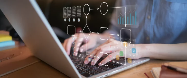 Créer une entreprise individuelle en Suisse : les 6 étapes détaillées pour remplir vos démarches