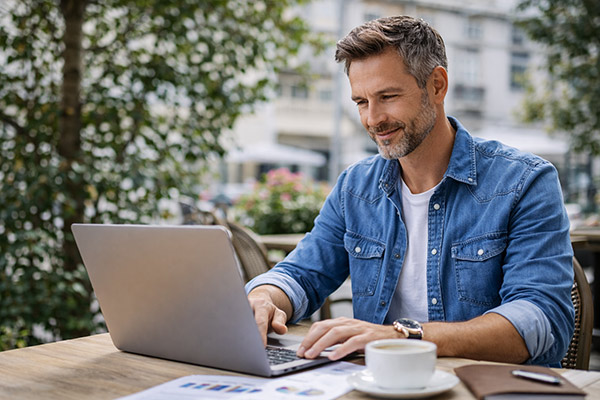 entrepreneur de raison individuelle