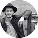 Alban C. profile picture