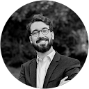 Albert M. profile picture