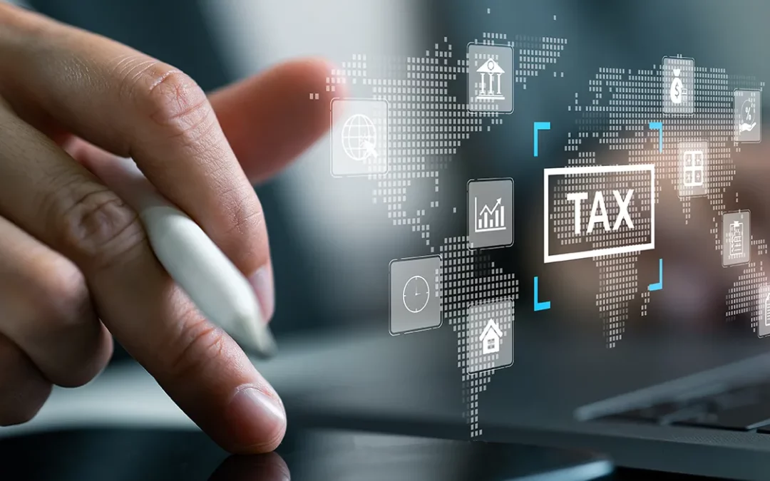 Impôt sur les sociétés en Suisse : Guide complet de la fiscalité des entreprises