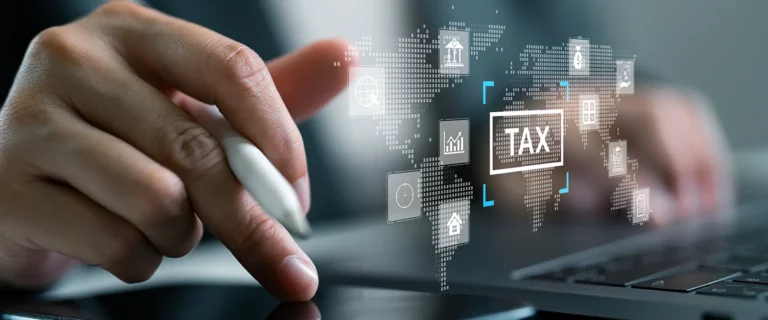 Impôt sur les sociétés en Suisse : Guide complet de la fiscalité des entreprises