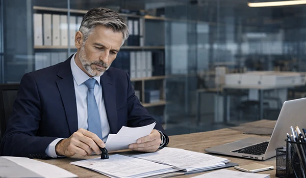 Secrétariat Genève Légalisation de documents