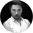 Martin A. profile picture