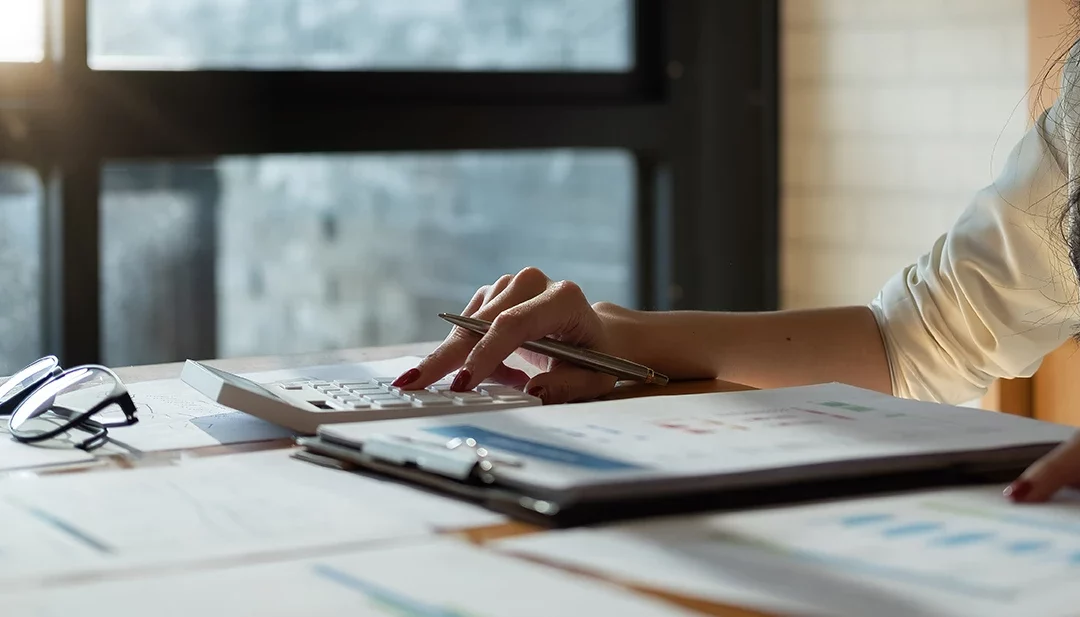 Bilan comptable suisse : comprendre, construire et analyser facilement